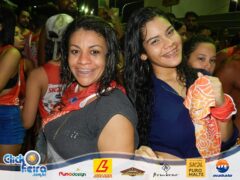 Bloco de Matilde Trotte